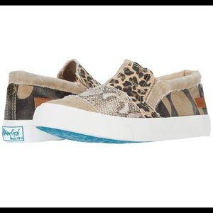 Blowfish Malibu - Maddox